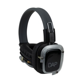 DAP Cuffie Silent Disco