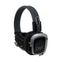 DAP Cuffie Silent Disco