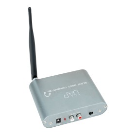 DAP Trasmettitore Silent Disco