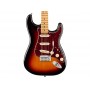 FENDER Player II Modified Stratocaster MP 3 Tone Sunburst