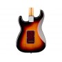 FENDER Player II Modified Stratocaster MP 3 Tone Sunburst