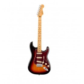 FENDER Player II Modified Stratocaster MP 3 Tone Sunburst