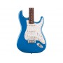 FENDER Player II Modified Stratocaster RW Electric Blue