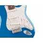 FENDER Player II Modified Stratocaster RW Electric Blue