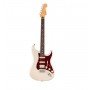 FENDER Player II Modified Stratocaster HSS RW Olympic Pearl