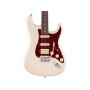 FENDER Player II Modified Stratocaster HSS RW Olympic Pearl