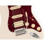 FENDER Player II Modified Stratocaster HSS RW Olympic Pearl