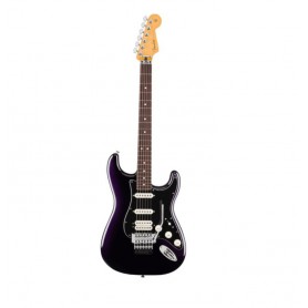 FENDER Player II Modified Stratocaster HSS Floyd Rose RW Dusk