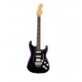 FENDER Player II Modified Stratocaster HSS Floyd Rose RW Dusk