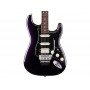 FENDER Player II Modified Stratocaster HSS Floyd Rose RW Dusk