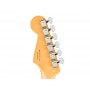 FENDER Player II Modified Stratocaster HSS Floyd Rose RW Dusk