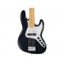 FENDER Player II Modified Active Jazz Bass V MP Dusk