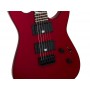 JACKSON LTD X Series SLX HT Soloist RW Blood Red