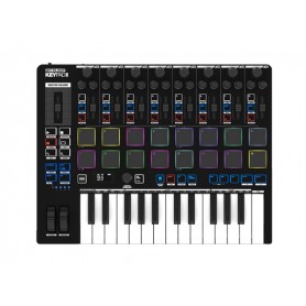 RELOOP Reloop Keypad Pro