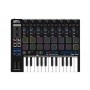 RELOOP Reloop Keypad Pro