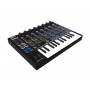 RELOOP Reloop Keypad Pro