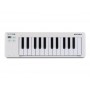 ARTURIA Microlab Mk3 White
