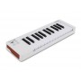 ARTURIA Microlab Mk3 White