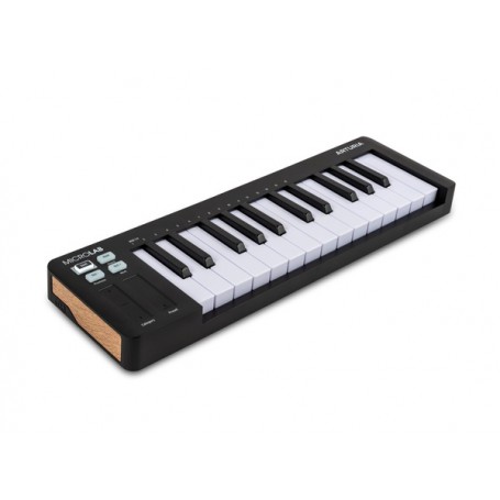 ARTURIA Microlab MK3 Black