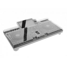 DECKSAVER Pioneer XDJ-RX3 Cover