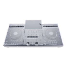DECKSAVER AlphaTheta XDJ-AZ Cover