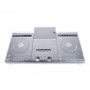DECKSAVER AlphaTheta XDJ-AZ Cover