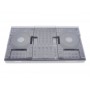 DECKSAVER Pioneer DDJ-FLX10 Cover