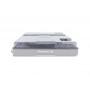 DECKSAVER Pioneer DDJ-FLX10 Cover