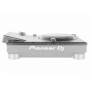 DECKSAVER Pioneer CDJ-3000 Cover