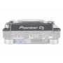 DECKSAVER Pioneer CDJ-3000 Cover