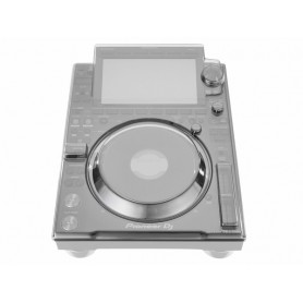 DECKSAVER Pioneer CDJ-3000 Cover