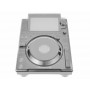 DECKSAVER Pioneer CDJ-3000 Cover