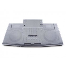 DECKSAVER Pioneer Opus Quad Cover