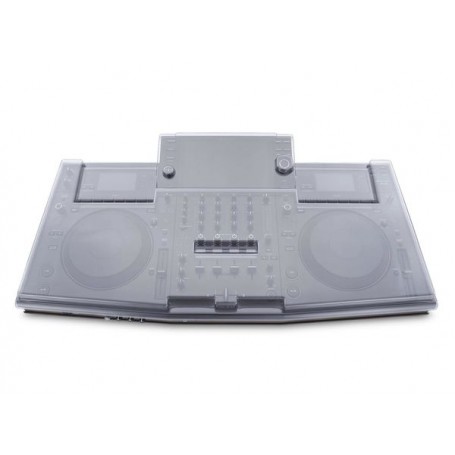 DECKSAVER Pioneer Opus Quad Cover