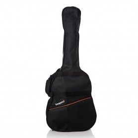 BESPECO BAG0AG – Borsa Per Chitarra Acustica