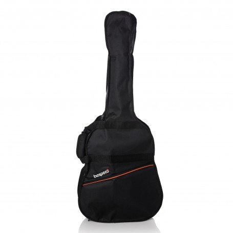 BESPECO BAG0AG – Borsa Per Chitarra Acustica