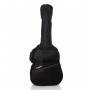 BESPECO BAG0AG – Borsa Per Chitarra Acustica