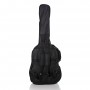 BESPECO BAG0AG – Borsa Per Chitarra Acustica