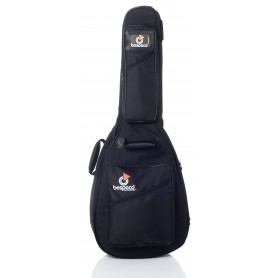 BESPECO BAG300CG - Borsa per Chitarra Classica 4/4