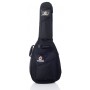 BESPECO BAG300CG - Borsa per Chitarra Classica 4/4