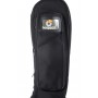 BESPECO BAG300CG - Borsa per Chitarra Classica 4/4