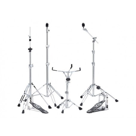 TAMA HM5W Hardware Kit 5pz