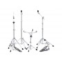 TAMA HM5W Hardware Kit 5pz