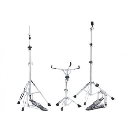 TAMA HM4W Hardware Kit 4pz