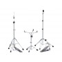 TAMA HM4W Hardware Kit 4pz