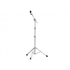TAMA HC03BW Boom Cymbal Stand