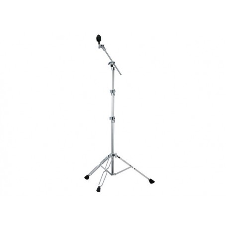 TAMA HC03BW Boom Cymbal Stand