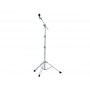 TAMA HC03BW Boom Cymbal Stand