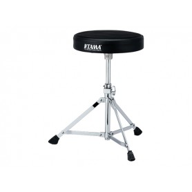 TAMA HT10S Drum Throne