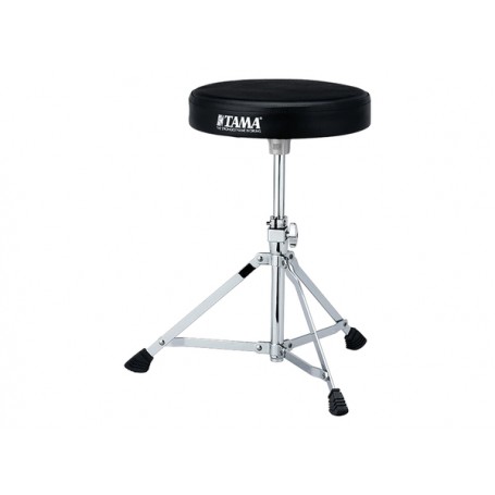 TAMA HT10S Drum Throne